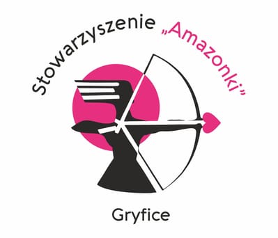 Stowarzyszenie "Amazonki " - zdjęcie główne