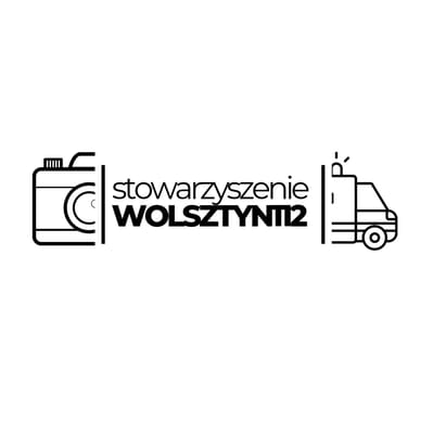 Stowarzyszenie Wolsztyn112&nbsp;- zdjęcie główne