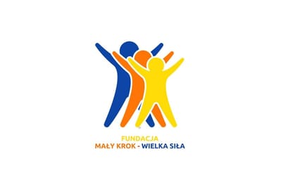 FUNDACJA MAŁY KROK WIELKA SIŁA - main photo