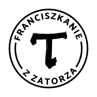 DOM ZAKONNY W&nbsp;OLSZTYNIE - zdjęcie główne