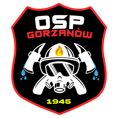 OSP Gorzanów - zdjęcie główne