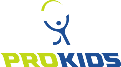 Fundacja PRO KIDS - zdjęcie główne