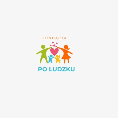 Fundacja Po&nbsp;Ludzku - zdjęcie główne