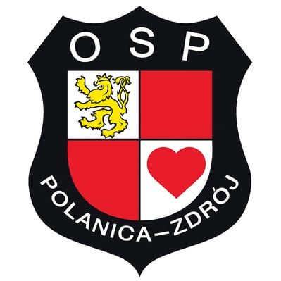 Ochotnicza Straż Pożarna w Polanicy-Zdroju - main photo