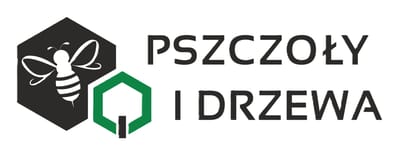 Fundacja Pszczoły i Drzewa - main photo