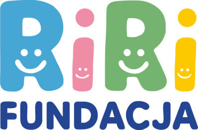 Fundacja RiRi - main photo