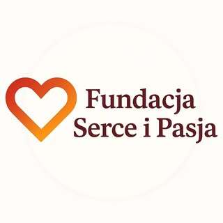 Fundacja Serce i Pasja - main photo