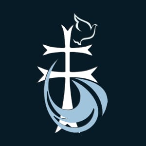 Zgromadzenie Sióstr Kanoniczek Ducha Świętego De Saxia - Dom Zakonny w&nbsp;Lublinie - zdjęcie główne