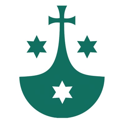 Klasztor Karmelitów Bosych w&nbsp;Zwoli - zdjęcie główne