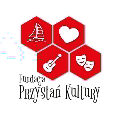 Fundacja Przystań Kultury - zdjęcie główne