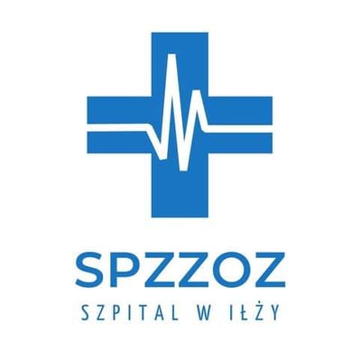 Samodzielny Publiczny Zespół Zakładów Opieki Zdrowotnej Szpital w Iłży - zdjęcie główne