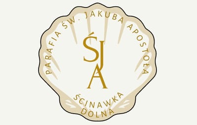 Rzymskokatolicka Parafia pw. Św. Jakuba Apostoła w Ścinawce Dolnej - zdjęcie główne
