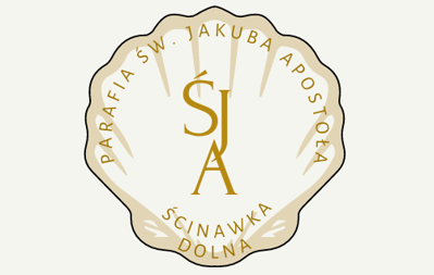 Rzymskokatolicka Parafia pw. Św. Jakuba Apostoła w Ścinawce Dolnej - main photo