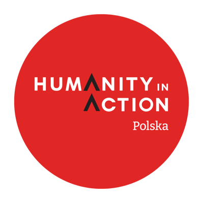 Humanity in Action Polska - zdjęcie główne