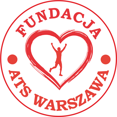 Fundacja ATS Warszawa - zdjęcie główne