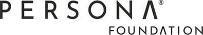Persona Foundation - main photo