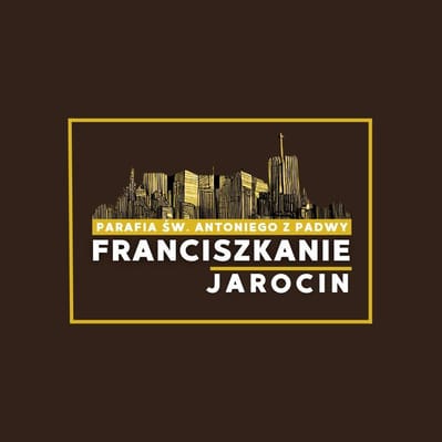 Dom Zakonny w Jarocinie - main photo