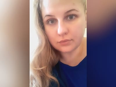 Edyta Klimczak - zdjęcie główne