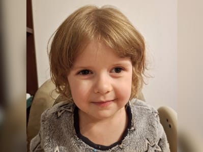 Julia Pniewska - zdjęcie główne