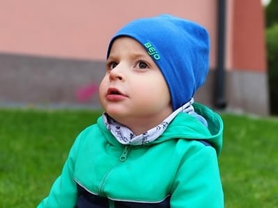 Fabian Damrath - zdjęcie główne