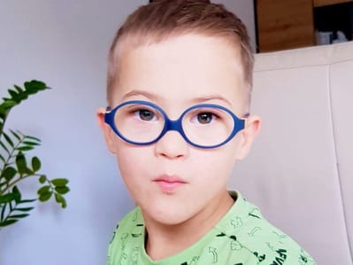 Alan Zachwieja - zdjęcie główne