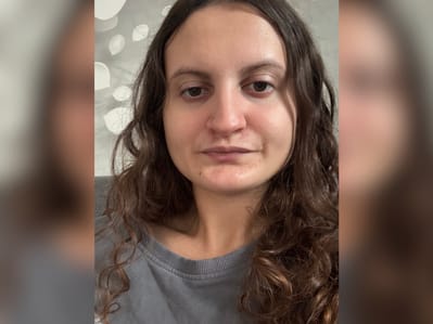 Małgorzata Karmelita - zdjęcie główne