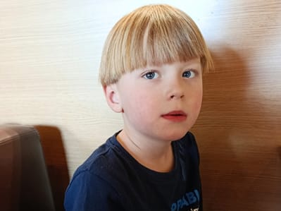 Oskar Mulica - main photo