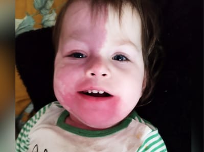 Maja Ciesielska - zdjęcie główne