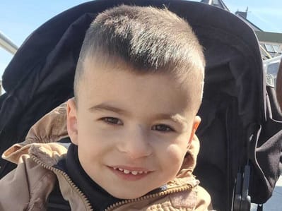 Sebastian Simkiewicz - main photo