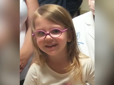 Marysia Żmuda - main photo