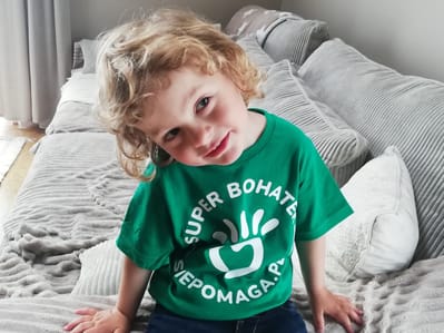 Natan Sobczak - zdjęcie główne