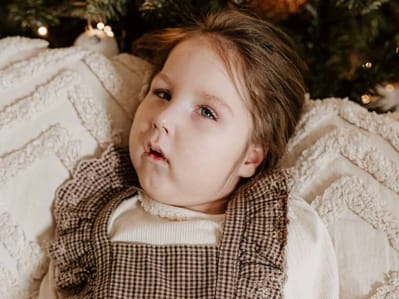 Hania Kwiatkowska - main photo