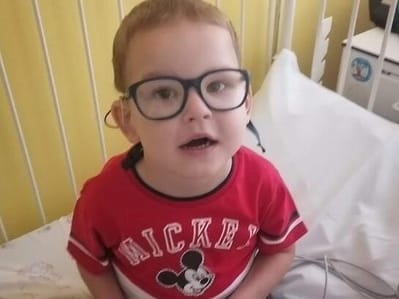 Olaf Jaworowicz - zdjęcie główne