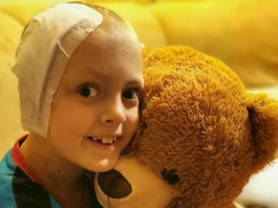 Iwo Zysnarski - main photo