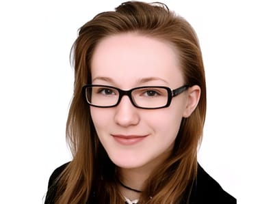 Wiktoria Stróżna - zdjęcie główne