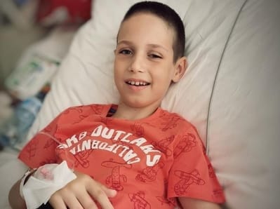 Staś Sułkowski - main photo