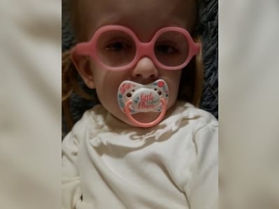 Oliwia Matysiak - zdjęcie główne