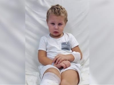 Antoni Łukasik - zdjęcie główne