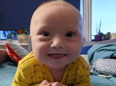 Aleksander Kielnik-Auchimik - main photo