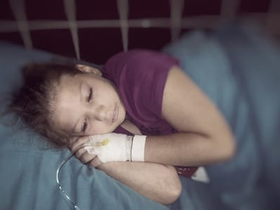 Karolina Wysocka - main photo