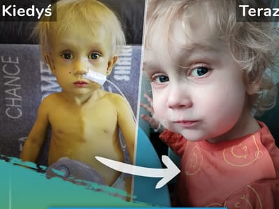 Fabian Pogorzelec - main photo