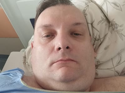 Jarosław Seletyn - main photo