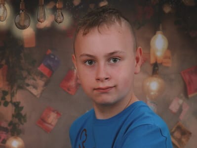 Igor Arendarczyk - main photo