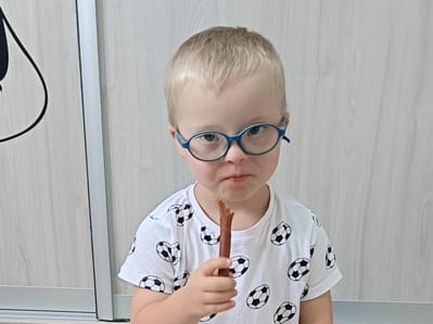 Ireneusz Górski - main photo