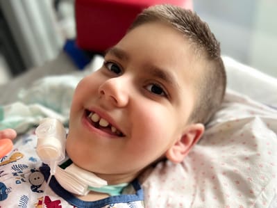 Cyrylek Donchenko - main photo