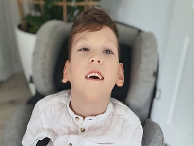 Aleksander Bzdęga - main photo