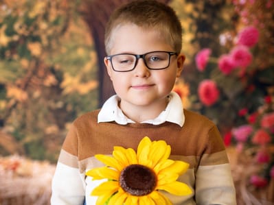 Bartosz Pieczyński - main photo