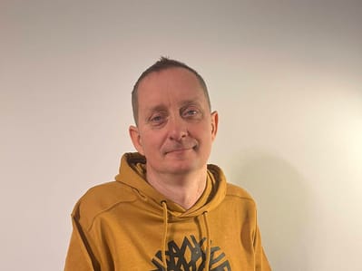 Sebastian Kulczyk - main photo