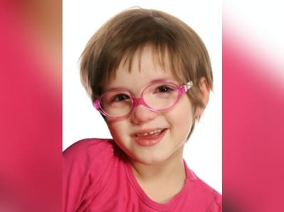 Natalia Badura - main photo