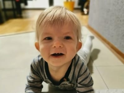 Daruś Szczepański - main photo